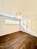 546 Pine Ridge Place, Raleigh, NC 27609