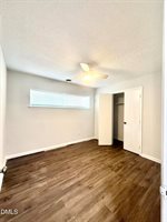 546 Pine Ridge Place, Raleigh, NC 27609
