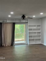 546 Pine Ridge Place, Raleigh, NC 27609