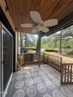 546 Pine Ridge Place, Raleigh, NC 27609