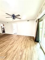546 Pine Ridge Place, Raleigh, NC 27609