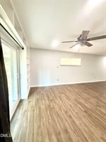 546 Pine Ridge Place, Raleigh, NC 27609