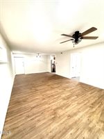 546 Pine Ridge Place, Raleigh, NC 27609
