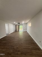 546 Pine Ridge Place, Raleigh, NC 27609