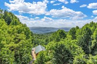 221 Coopers Drive, Hendersonville, NC 28739