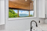221 Coopers Drive, Hendersonville, NC 28739