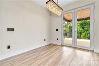 221 Coopers Drive, Hendersonville, NC 28739