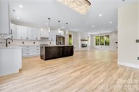 221 Coopers Drive, Hendersonville, NC 28739