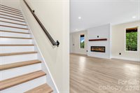 221 Coopers Drive, Hendersonville, NC 28739