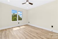 221 Coopers Drive, Hendersonville, NC 28739