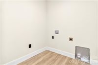221 Coopers Drive, Hendersonville, NC 28739
