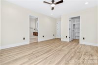 221 Coopers Drive, Hendersonville, NC 28739
