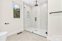 221 Coopers Drive, Hendersonville, NC 28739