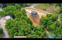 221 Coopers Drive, Hendersonville, NC 28739