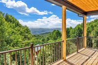 221 Coopers Drive, Hendersonville, NC 28739