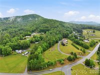 99999 Pisgah Highway, Candler, NC 28715