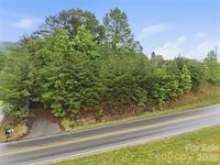 99999 Pisgah Highway, Candler, NC 28715