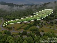 99999 Pisgah Highway, Candler, NC 28715