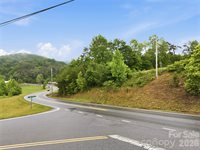 99999 Pisgah Highway, Candler, NC 28715