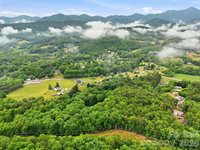 99999 Pisgah Highway, Candler, NC 28715