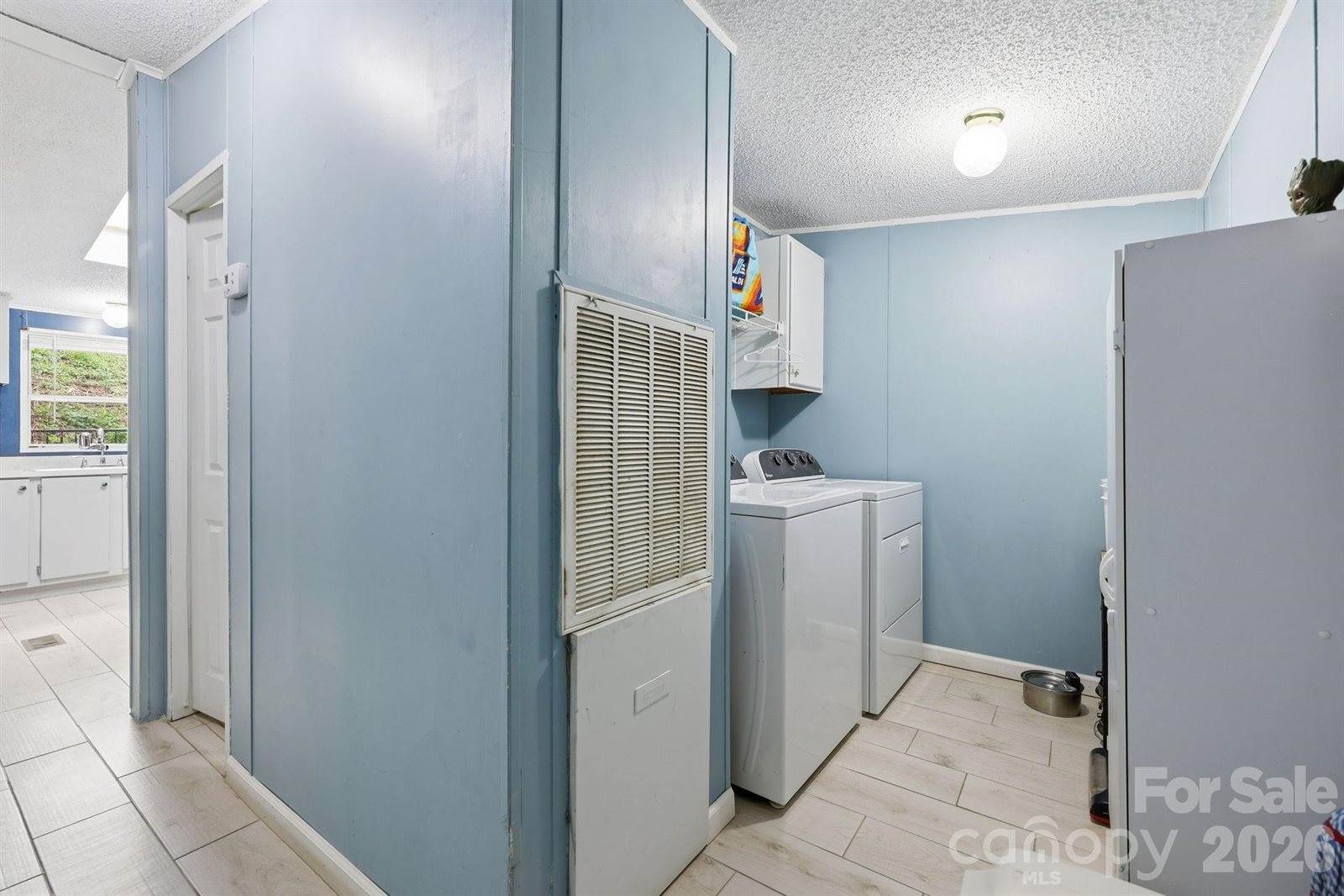 405 Gray Court, Asheville, NC 28806