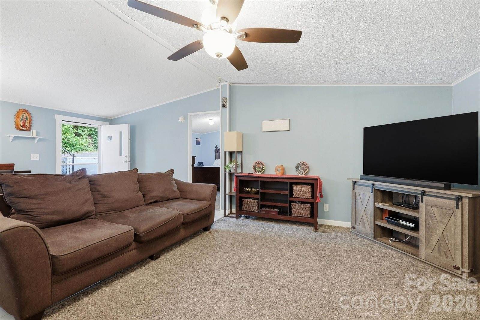 405 Gray Court, Asheville, NC 28806