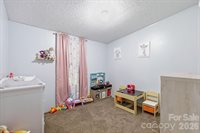 405 Gray Court, Asheville, NC 28806