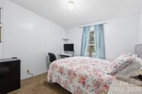 405 Gray Court, Asheville, NC 28806