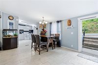 405 Gray Court, Asheville, NC 28806
