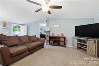405 Gray Court, Asheville, NC 28806