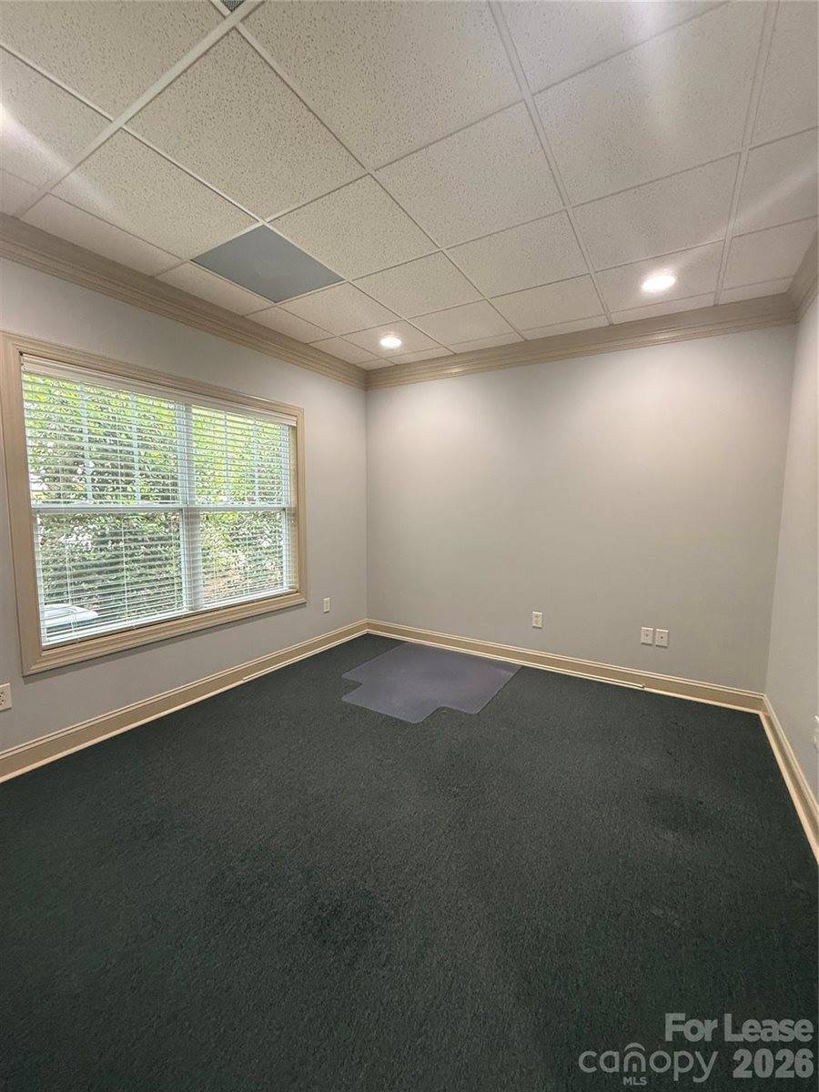 14 Towne Place Drive, Hendersonville, NC 28792