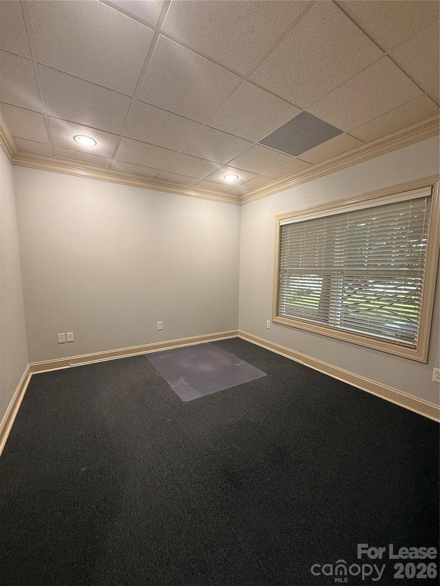 14 Towne Place Drive, Hendersonville, NC 28792