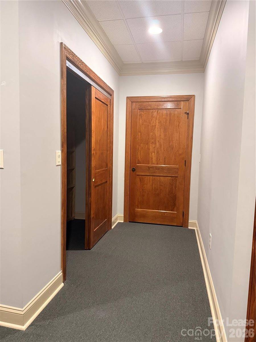 14 Towne Place Drive, Hendersonville, NC 28792