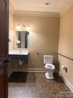 14 Towne Place Drive, Hendersonville, NC 28792