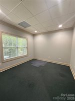 14 Towne Place Drive, Hendersonville, NC 28792