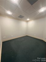 14 Towne Place Drive, Hendersonville, NC 28792