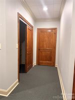 14 Towne Place Drive, Hendersonville, NC 28792