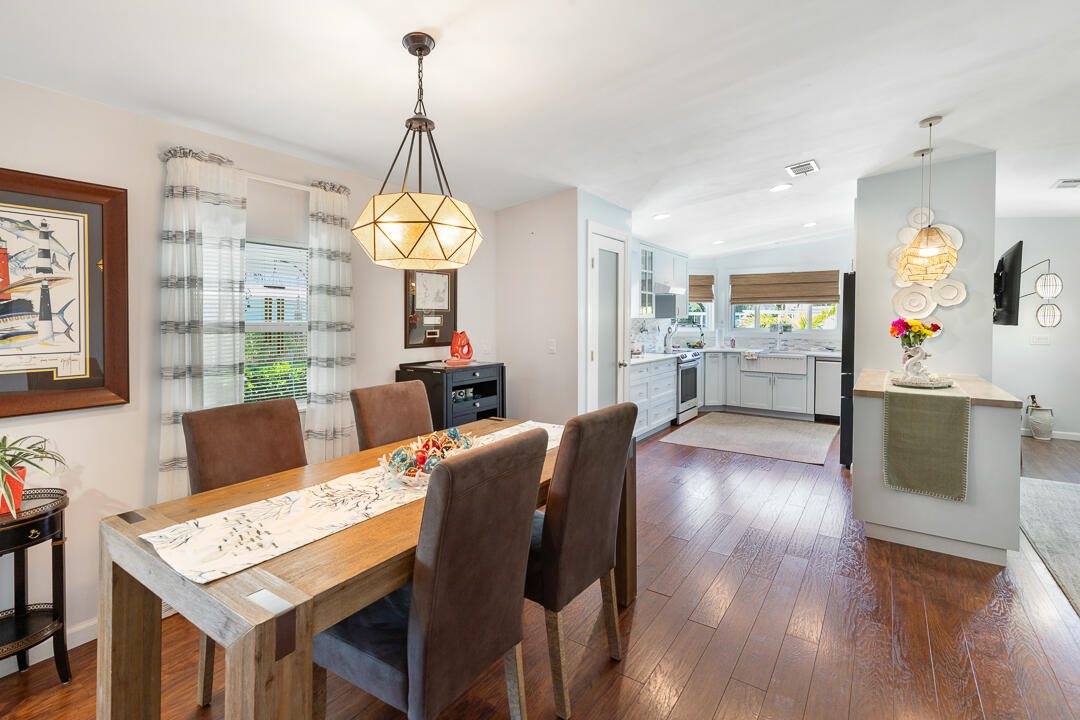 400 North Highway A1a, Jupiter, FL 33477