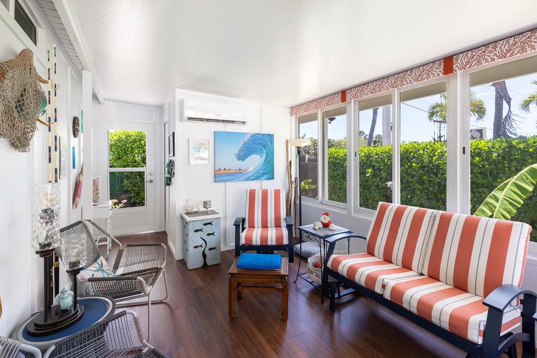400 North Highway A1a, Jupiter, FL 33477