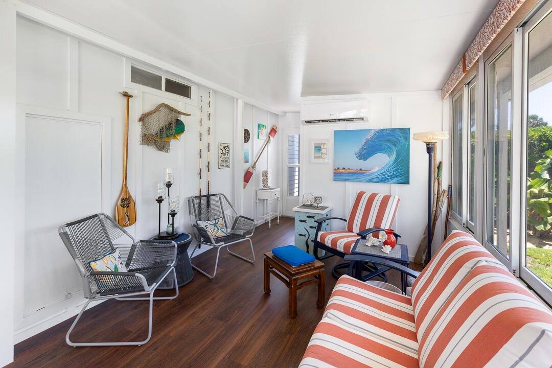 400 North Highway A1a, Jupiter, FL 33477