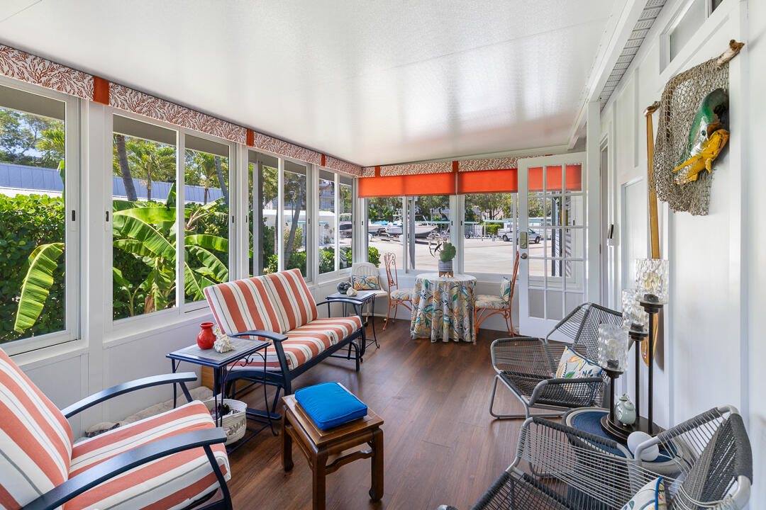 400 North Highway A1a, Jupiter, FL 33477