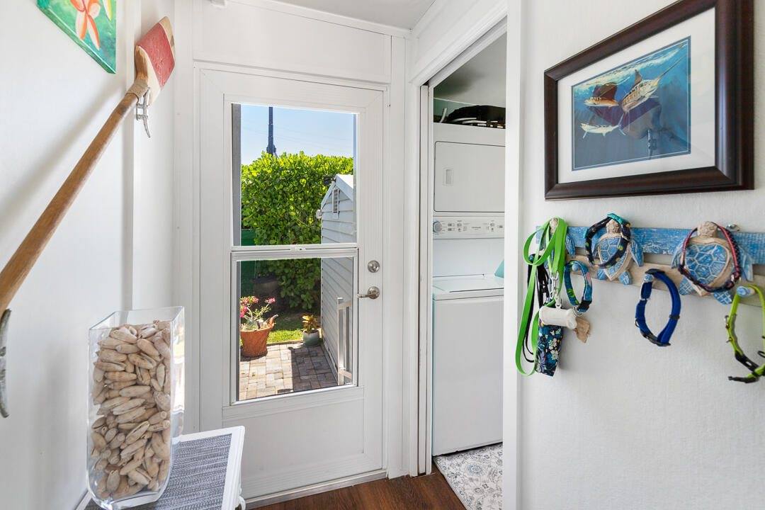400 North Highway A1a, Jupiter, FL 33477
