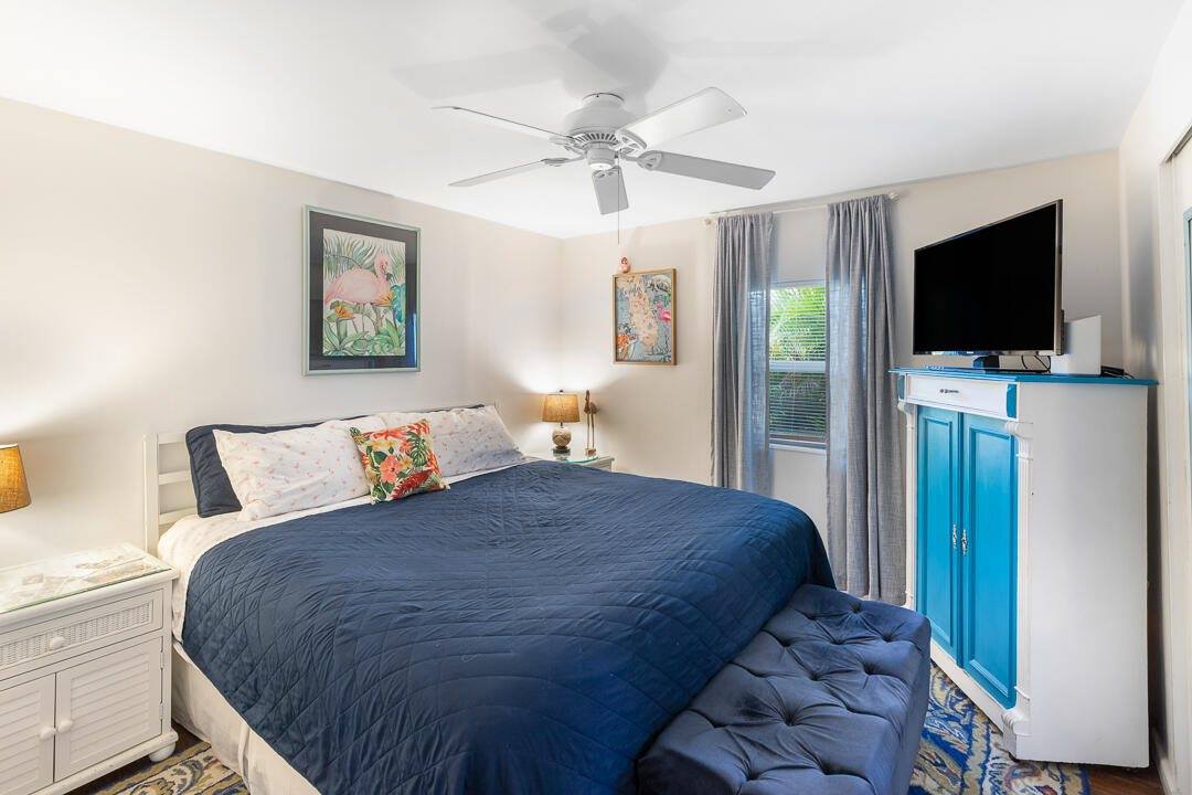 400 North Highway A1a, Jupiter, FL 33477
