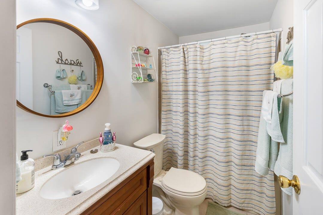 400 North Highway A1a, Jupiter, FL 33477