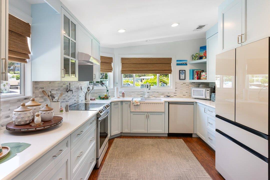 400 North Highway A1a, Jupiter, FL 33477