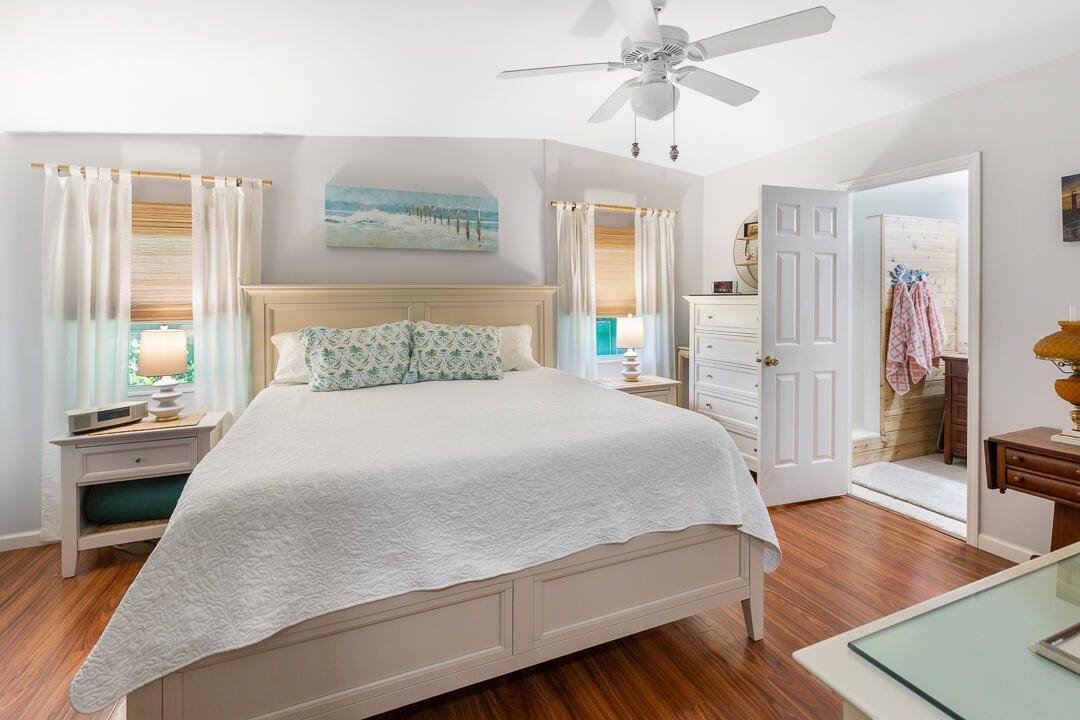 400 North Highway A1a, Jupiter, FL 33477