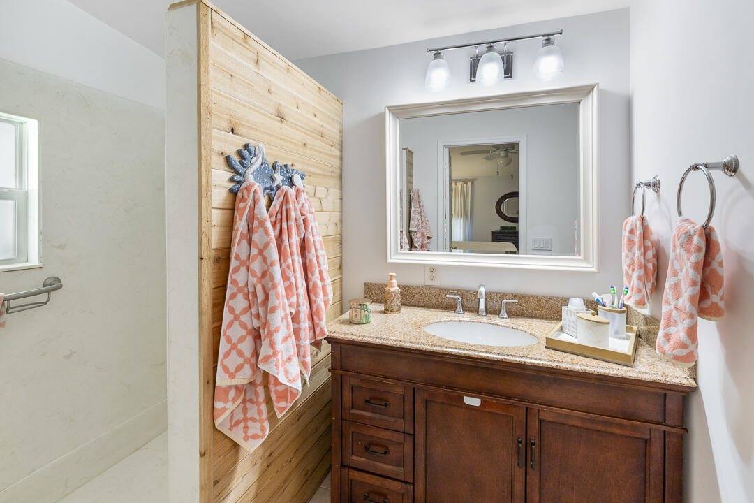 400 North Highway A1a, Jupiter, FL 33477