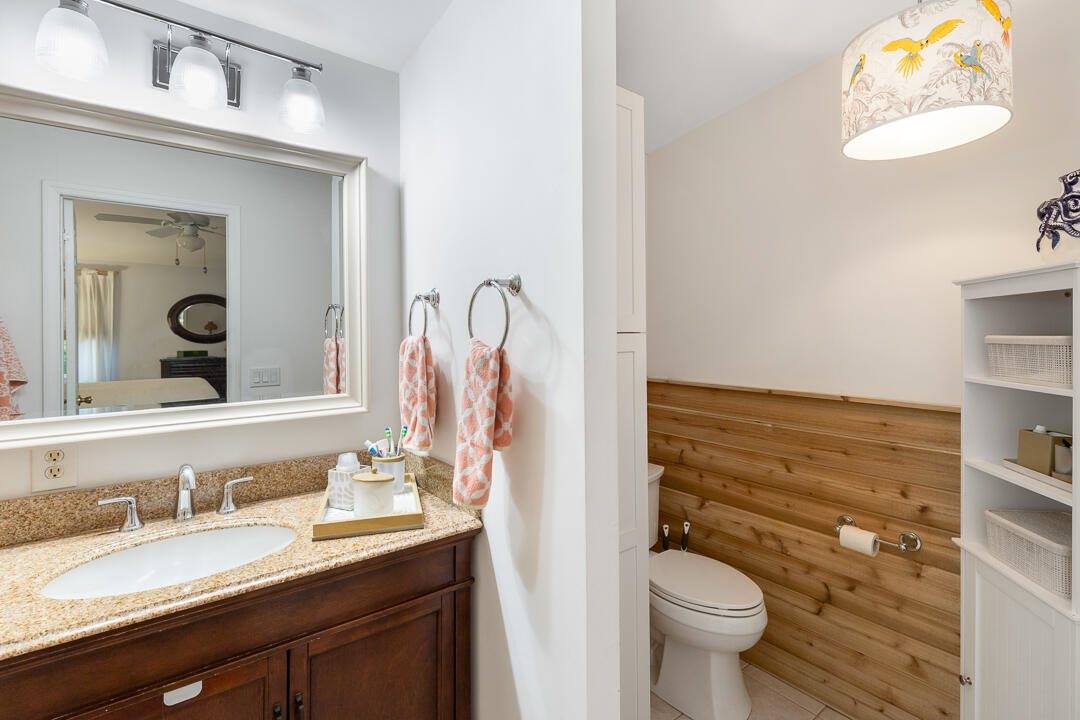 400 North Highway A1a, Jupiter, FL 33477