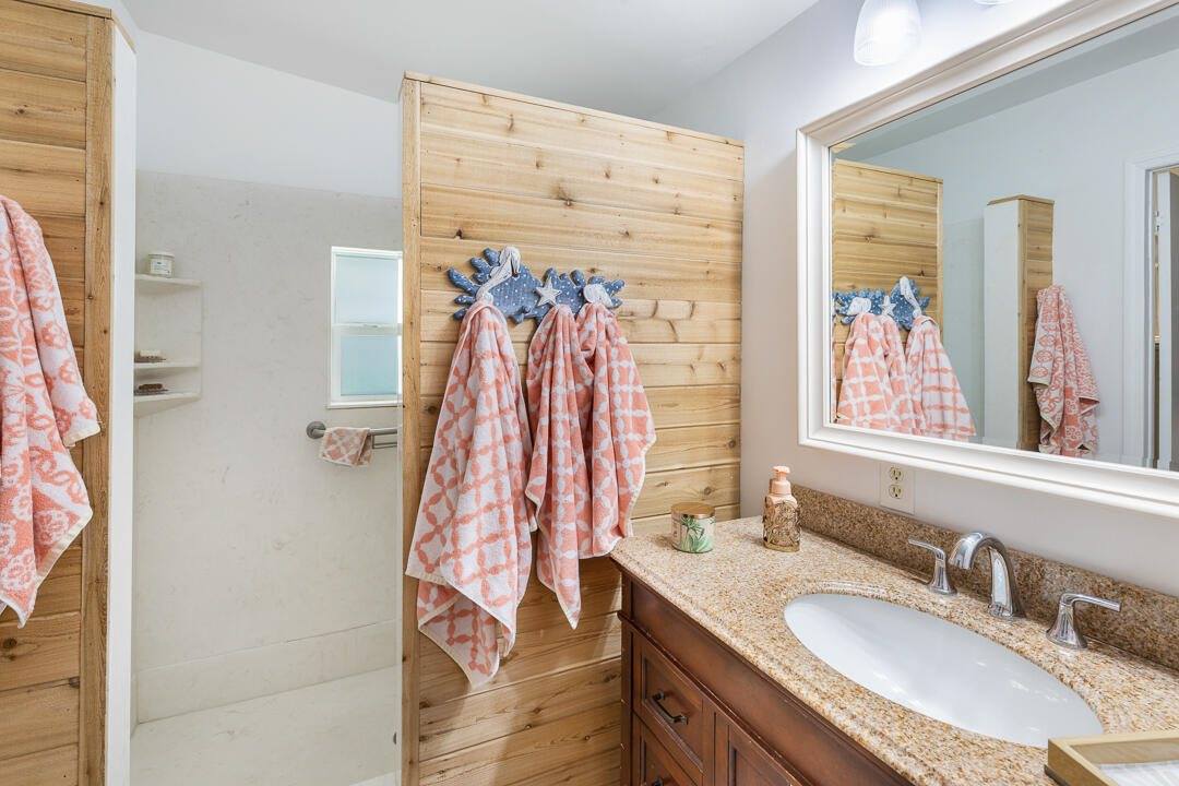 400 North Highway A1a, Jupiter, FL 33477