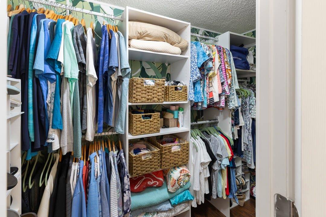 400 North Highway A1a, Jupiter, FL 33477